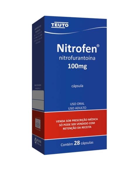 nitrofen para que serve-1